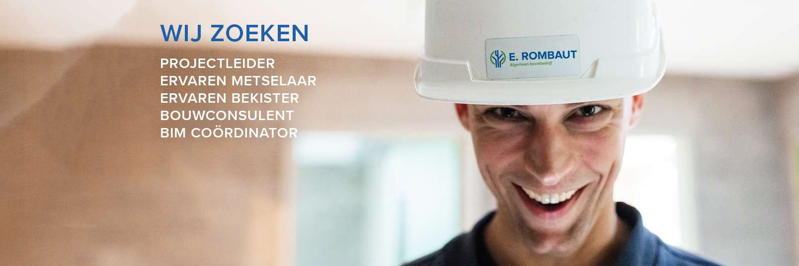 Beeld_website_hoogniveau_ERombaut vacatures 0920