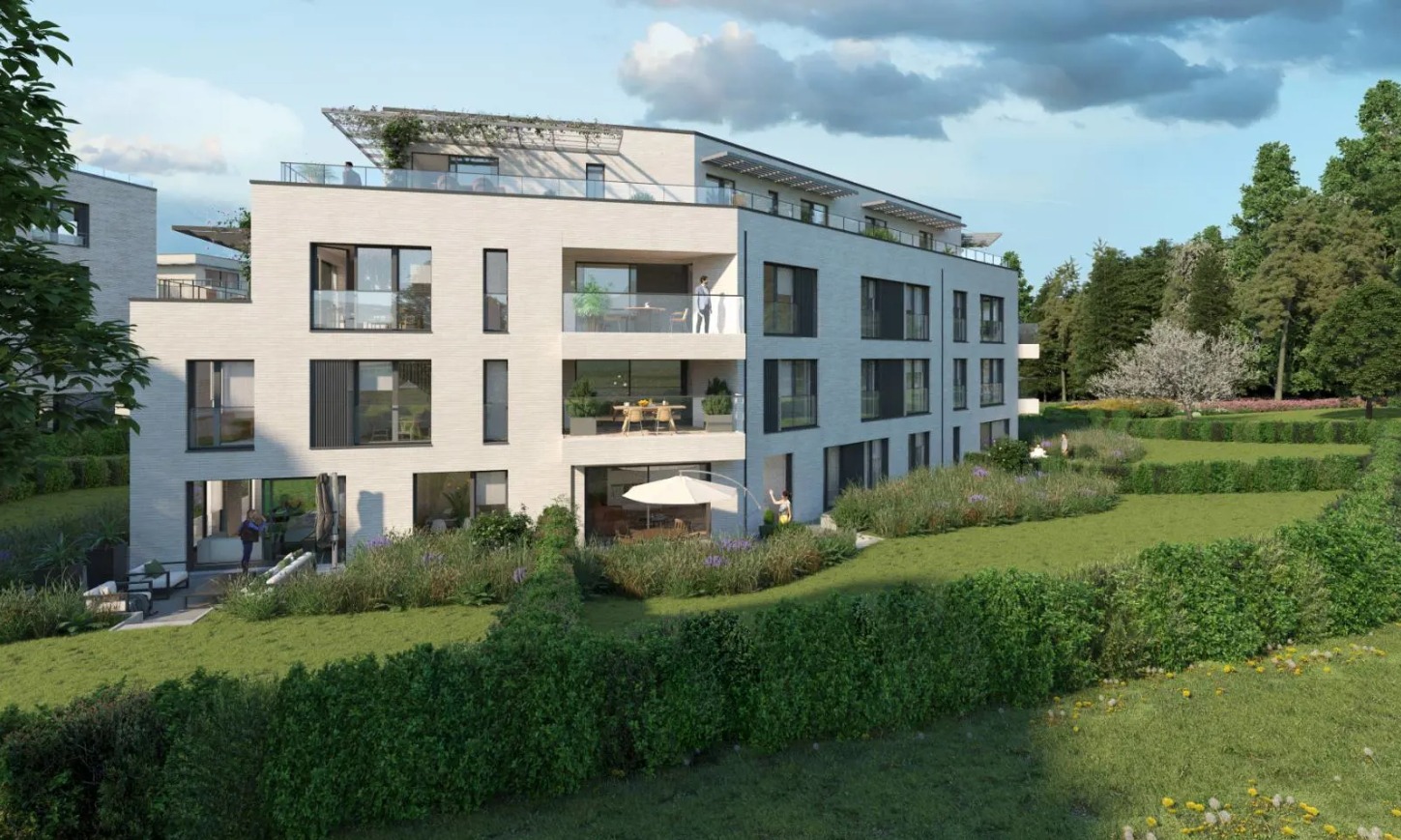 6Les_Promenades_d-Uccle5