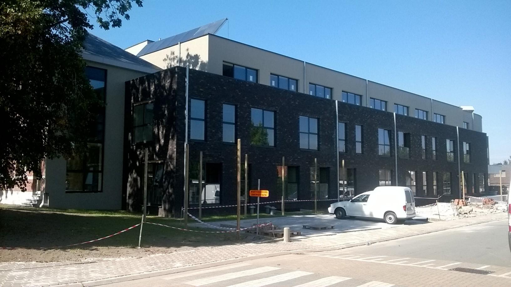 321-wp_20160907_004-original