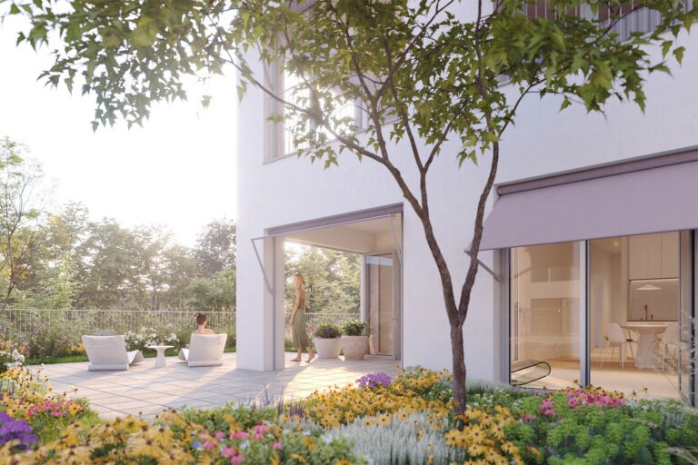 Flora-aalst-home-5-1