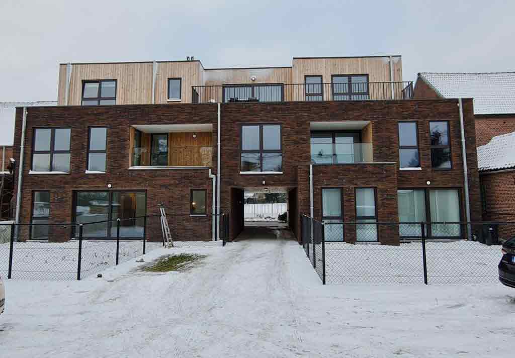 afgewerkte-voorgevel-2-Haasdonk