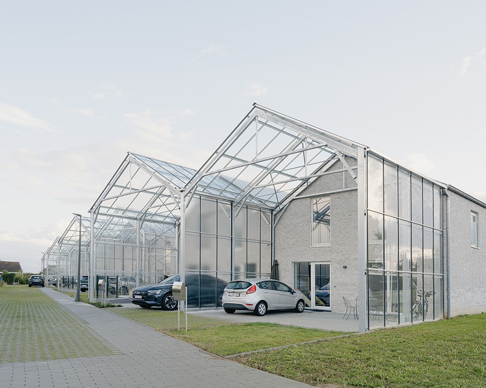 A2D_solheide_jeroenverrecht_5573